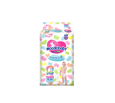   Moodobaby����ѝEKL-XL48