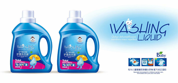  �BƤ�x�Юa(ch��n)��ȫЧ�o��ϴ��Һ1L�������\�M�� 1L 12ƿ