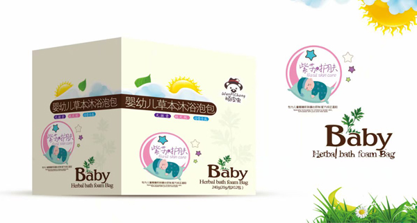  �BƤ�x�ݱ���ԡ�ݰ� �����K�o(h��)�w��