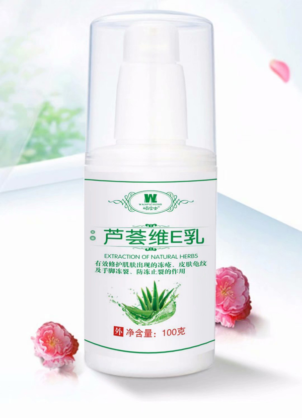  �BƤ�x(ch��ng)�J�C�SE��