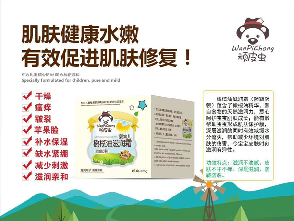 �BƤ�x(ch��ng)�ϙ��͝�(r��n)�w˪��������ѣ�