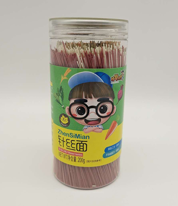  �����I��ᘽz�� ��Ͽ�ζ