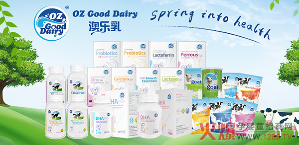 �ИI(y��)�L(f��ng)����������ʢ���Ę���I�B(y��ng)Ʒȫ�����������