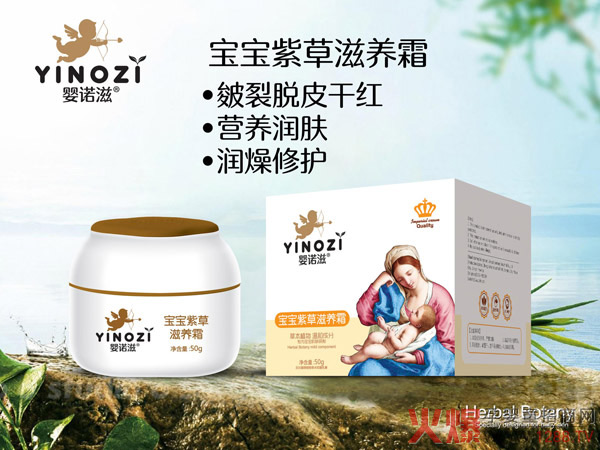 ���Z�̌����ϲ����B(y��ng)˪ ˮ��(r��n)����ā�����B(y��ng)���̼�