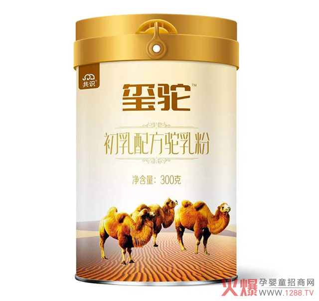 ������̷���ĺÆ᣿�t�������ô����