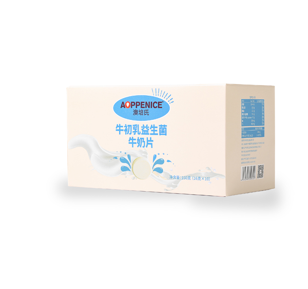 ������ţ����������ţ��Ƭ