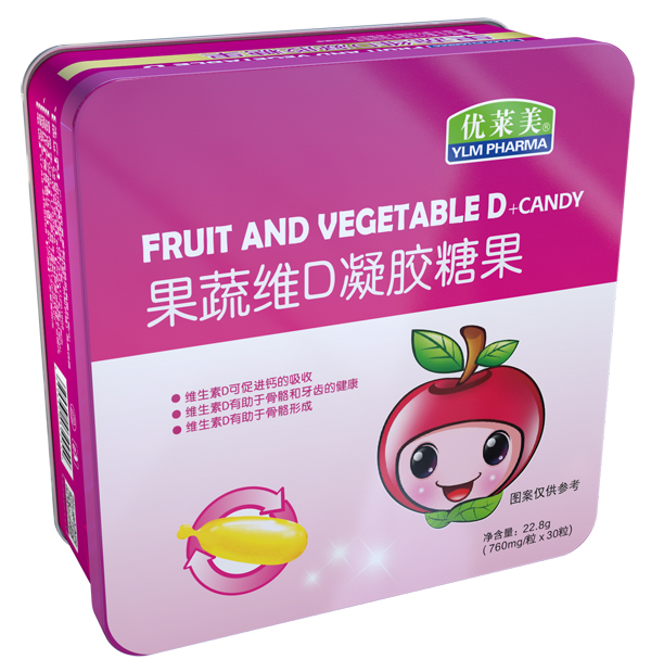 ��(y��u)�R�����߾SD���z�ǹ� �F���.jpg