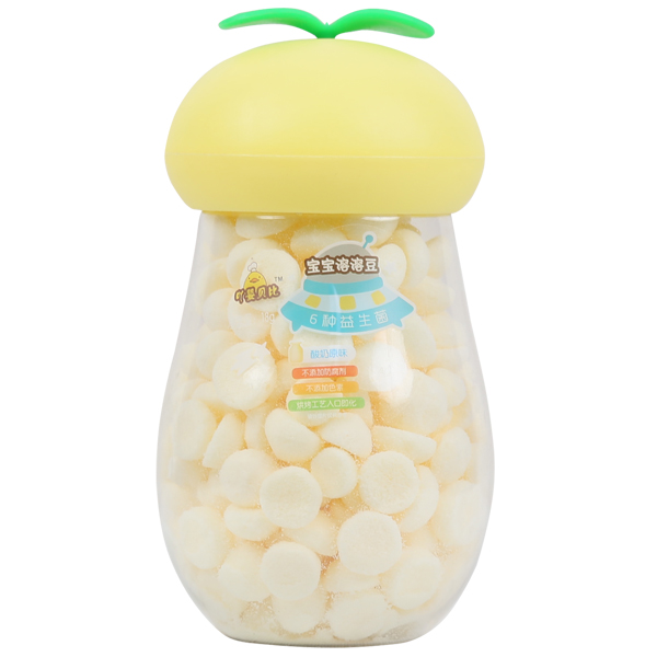  ߹��ؐ���ܶ���-����ζ