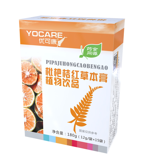  ��(y��u)�ɿ����˽ۼt�ݱ���ֲ���Ʒ