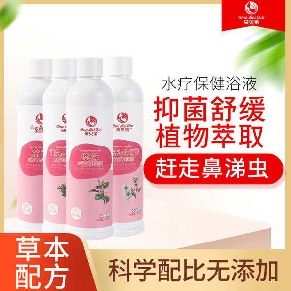 朶貝親沐浴液.jpg 朶貝親沐浴液.jpg