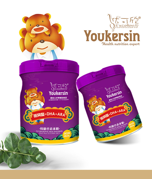 優(yōu)可欣燕窩酸+DHA+ARA特膳營(yíng)養(yǎng)米粉.jpg 優(yōu)可欣燕窩酸+DHA+ARA特膳營(yíng)養(yǎng)米粉.jpg