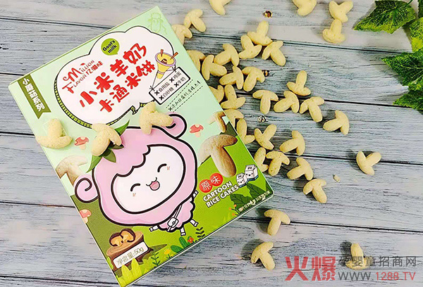 �|��ζС����������������Rͯ�����̵��SС�ȫ����������Č��ϲ����� ��������ζ