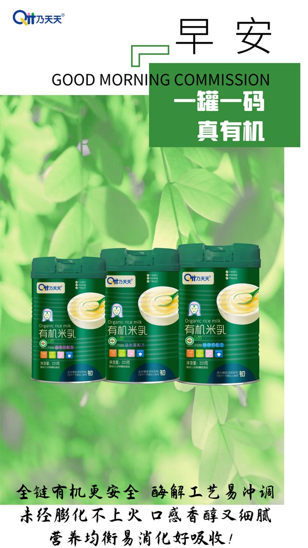   �������ЙC����ϵ��