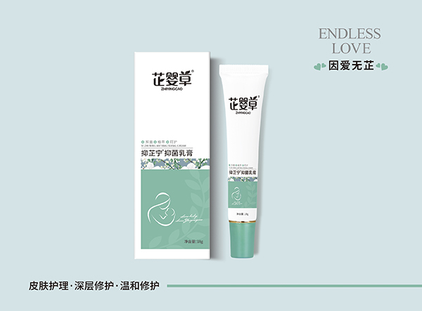 �Ƌ�����ƌ��־����,�����S�����a(ch��n)�����x��