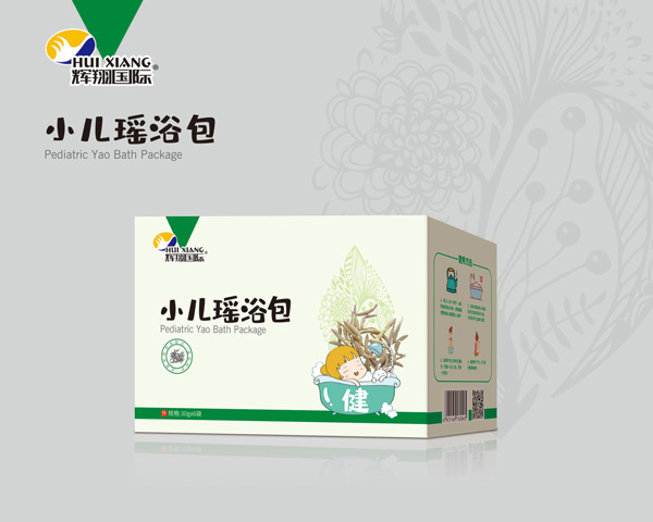  �x���(gu��)�HС����ԡ��������