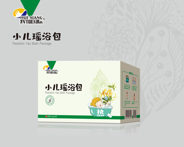  �x���(gu��)�HС����ԡ�����ᣩ