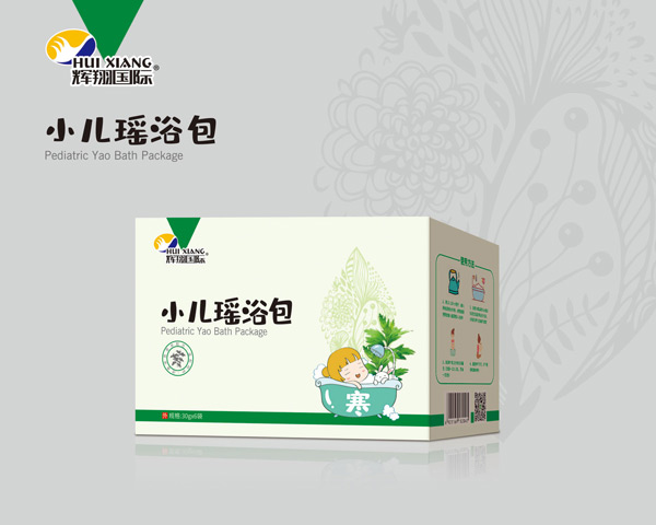  �x���(gu��)�HС����ԡ��������