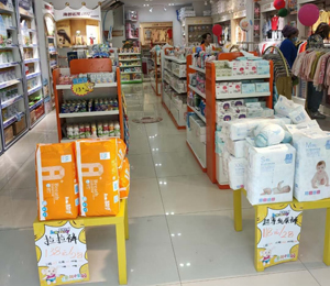  ����С����ѝ�K�����12