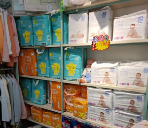  ����С����ѝ�K�����13