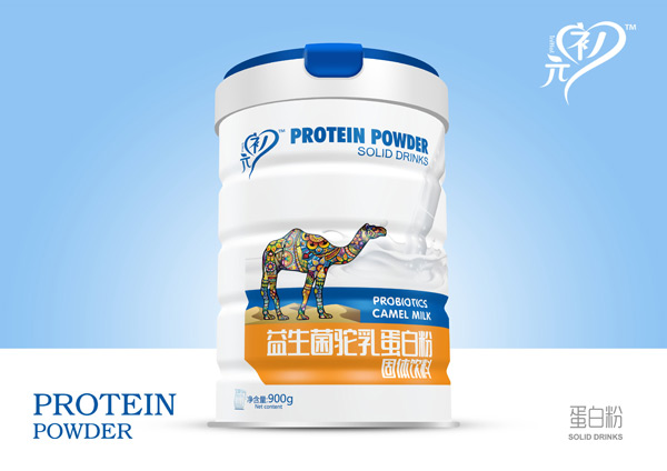 元之初益生菌駝乳蛋白�.jpg 元之初益生菌駝乳蛋白�.jpg