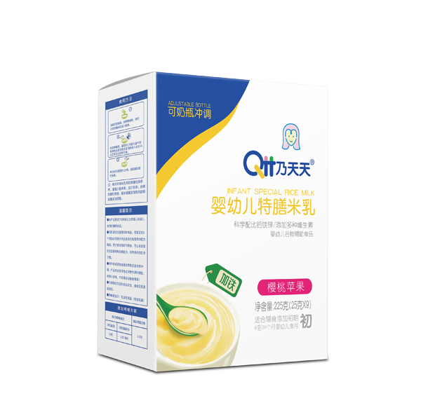  ������������O����������