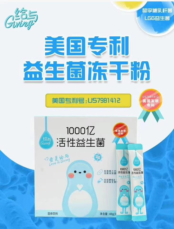 �o�c1000�|����������.jpg