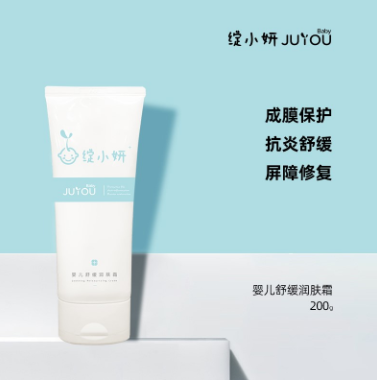 �`���냺�澏��(r��n)�w˪