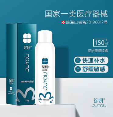 �`���ޏ�(f��)���F