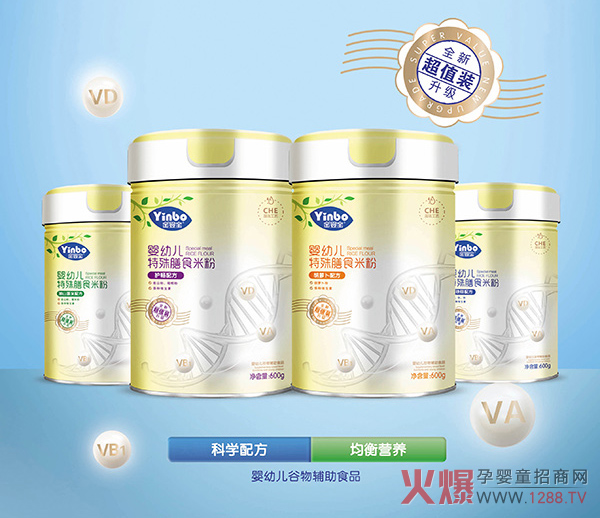 ĸ����������������댚������ʳ�׷�ȫ�����������