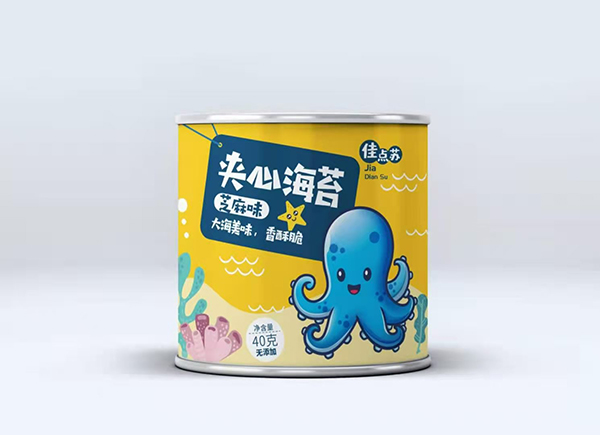  ���c�K�A�ĺ�̦ ֥��ζ