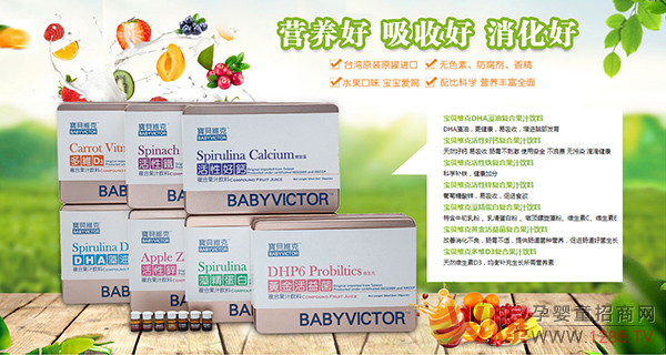 �ٔy������h�����c�𱬾W(w��ng)���m(x��)�s ��(qi��ng)��(qi��ng)�y���_��������ƪ��