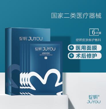   �`��Ƥ�w���o(h��)���ϣ��{(l��n)Ĥ��Ĥ��