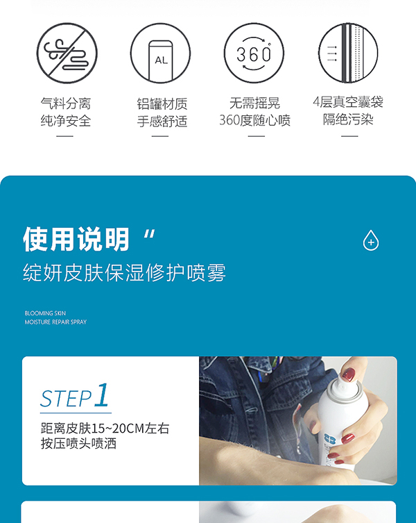 綻妍皮膚保濕修護(hù)敷料(保濕噴霧)9.jpg