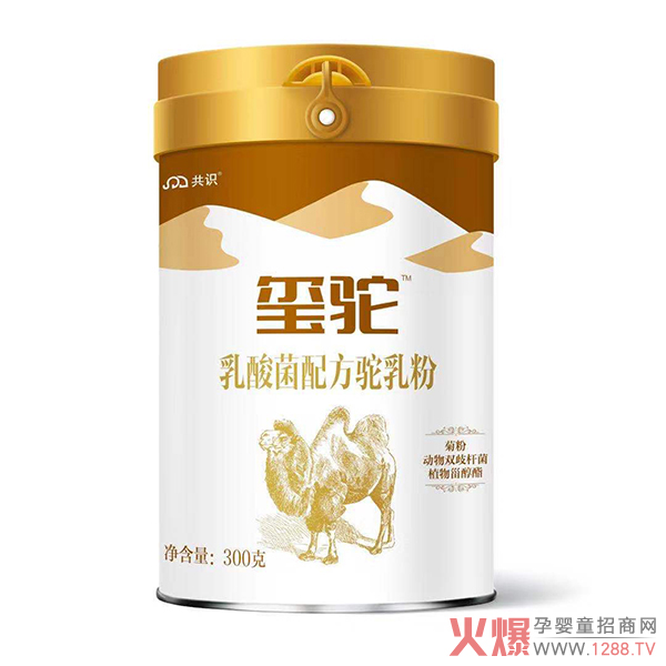 �������x��(du��)�ˆ���Դ����Ȼ����(ch��ng)��ȡ�ĭt����� �I(y��ng)�B(y��ng)���r��