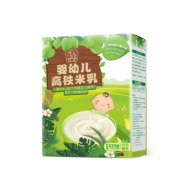  ؐ�ً��׃����F������b