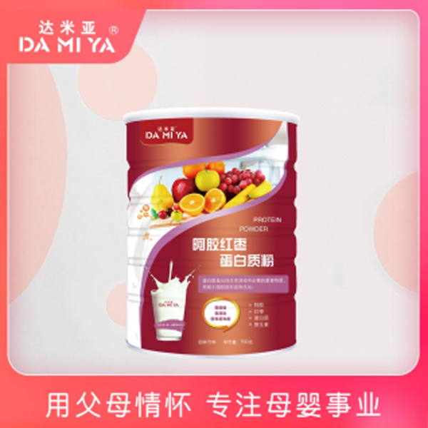 達(dá)米亞阿膠紅棗蛋白質(zhì)�.jpg 達(dá)米亞阿膠紅棗蛋白質(zhì)�.jpg