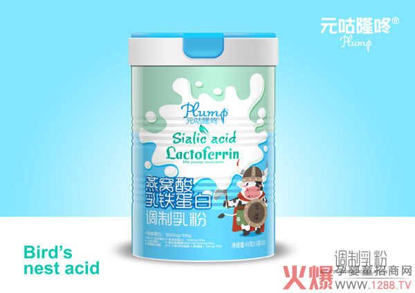 ȫ��������Ԫ��¡����C�����F�����{(di��o)�������Ʒ����