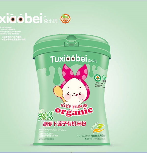  ��Сؐ���}��ɏ���ЙC(j��)�׷�  �b