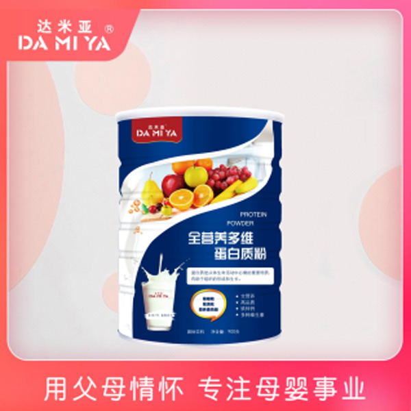  �_(d��)�ׁ�ȫ�I(y��ng)�B(y��ng)��S�����|(zh��)��