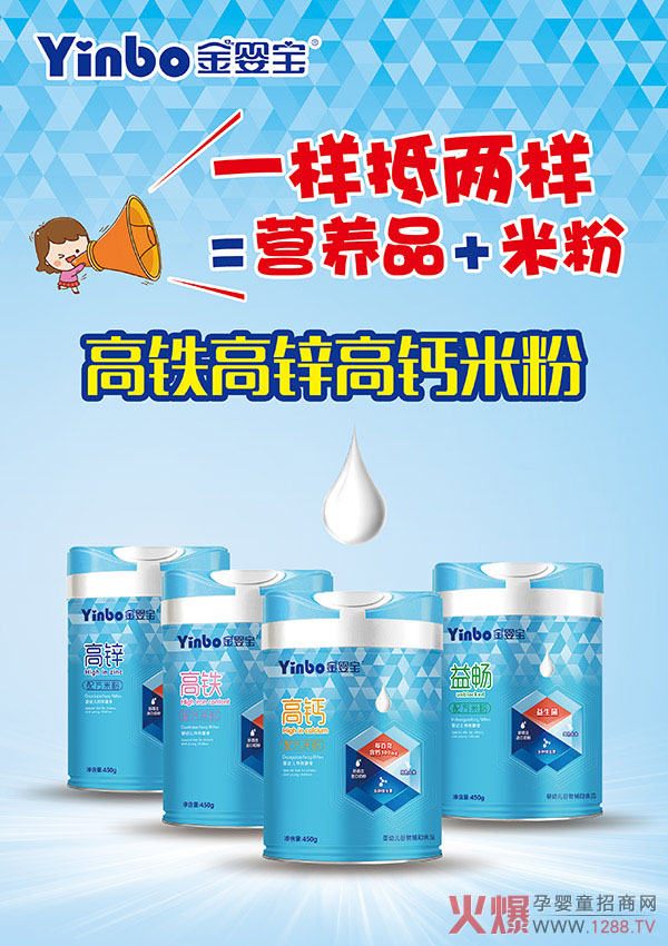 ��Ʒ�|���N�������댚���F���}���\�׷� ĸ���T�궼���u