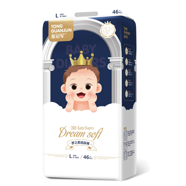 童冠軍夢之柔紙尿褲L46.jpg 童冠軍夢之柔紙尿褲L46.jpg