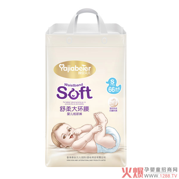 �ż�ؐ��Ʒ����Ʒ���� ��h(hu��n)������ѝ������ѝ�����u