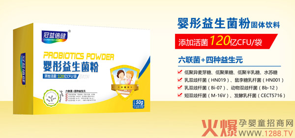 �Ŀ����������^�������]���汶����ͮ��������