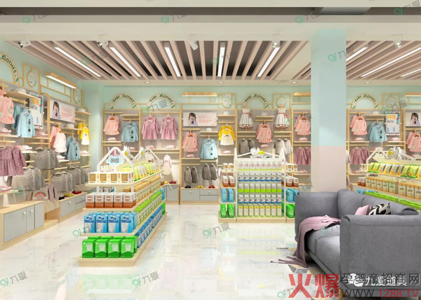 �Ő�(��i)����2020�������ĸ����O(sh��)Ӌ(j��)�����P(p��n)�c(di��n)