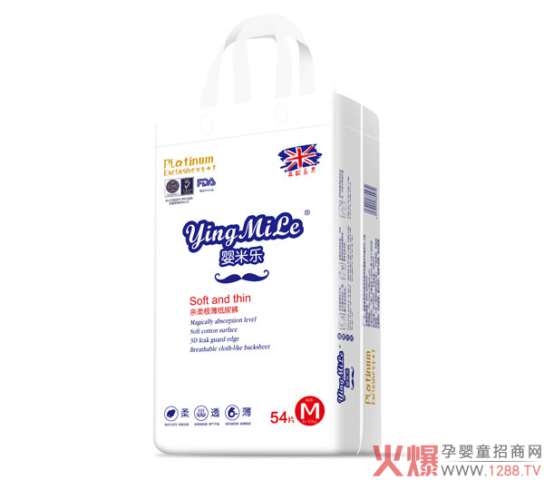 ���ט��H��O���냺����ѝ��ô�ӣ����Æ���