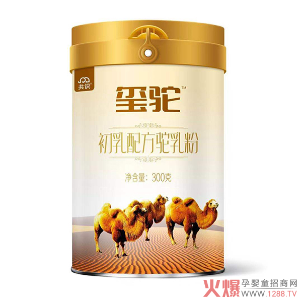 ��Ʒ�Ј�(ch��ng)������Ʒ���t����۴������M(j��n)��̖(h��o)�ǣ�