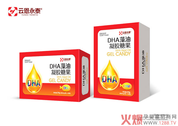 �ƶ���̩DHA�������z�ǹ� ���ؠI�B(y��ng)�N�����o(h��)���L