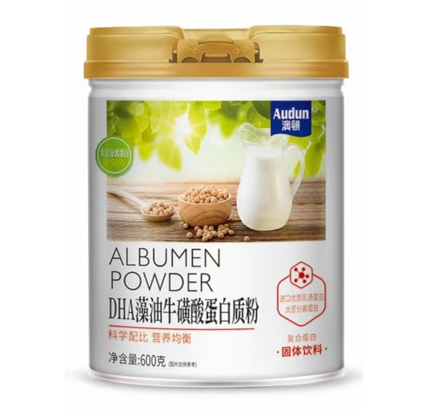 ���DDHA����ţ���ᵰ���|(zh��)��