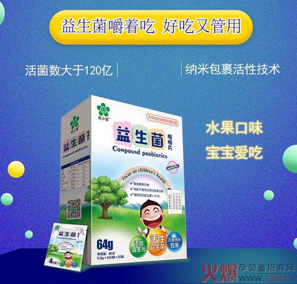 �����Ե�����������С���������׽�Ƭ���ó��ֹ���