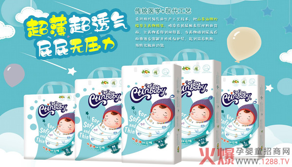 �۶���ؐɽ���ͼ���ѝ �����������ڶ���